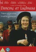Dancing At Lughnasa