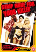 Shameless Strip Nude For Your Killer shameless kopen in de aanbieding