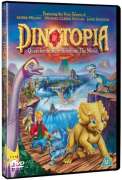 Universal Pictures Dinotopia Quest For The Ruby Stone universal pictures kopen in de aanbieding Universal Pictures Dinotopia Quest For The Ruby Stone universal pictures kopen in de aanbieding