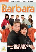 Network Barbara network kopen in de aanbieding Network Barbara network kopen in de aanbieding