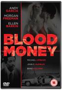 Blood Money
