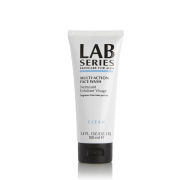 Skincare For Men Multi-Action Face Wash de Lab Series (100ml)
