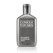 Clinique for Men Oil Control Exfoliating Tonic 200ml
