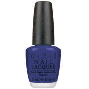 OPI Vernis à Ongles OPI - Princesses Rules! NLR44 - 15 ml