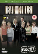 Bad Girls - Series Four