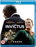 Invictus