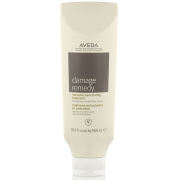 Aveda Damage Remedy Intensive Restructuring Treatment 500Ml aveda kopen in de aanbieding Aveda Damage Remedy Intensive Restructuring Treatment 500Ml aveda kopen in de aanbieding