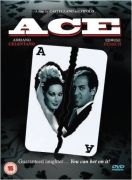 Ace