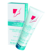 Mavala Hydro Repairing Foot Cream 50Ml mavala kopen in de aanbieding