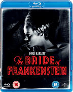 Universal Pictures The Bride Of Frankenstein 1935 universal pictures kopen in de aanbieding