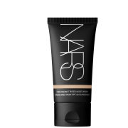 Nars Cosmetics Pure Radiant Tinted Moisturiser Spf30Pa Various Shades Terre Neuve nars cosmetics kopen in de aanbieding Nars Cosmetics Pure Radiant Tinted Moisturiser Spf30Pa Various Shades Terre Neuve nars cosmetics kopen in de aanbieding