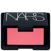 Nars Cosmetics Blush Various Shades Desire nars cosmetics kopen in de aanbieding