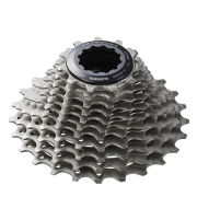 Shimano Ultegra Cs 6800 Bicycle Cassette 11 Speed 11 23T One Colour shimano kopen in de aanbieding Shimano Ultegra Cs 6800 Bicycle Cassette 11 Speed 11 23T One Colour shimano kopen in de aanbieding