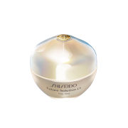 Shiseido Sfs Lx Total Protective Cream 50Ml shiseido kopen in de aanbieding