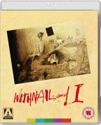 Withnail & I Standard
