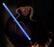 Sabre Laser FX