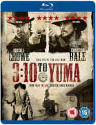 3.10 To Yuma