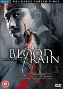 Blood Rain