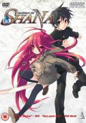 Mvm Entertainment Shana Collection mvm entertainment kopen in de aanbieding Mvm Entertainment Shana Collection mvm entertainment kopen in de aanbieding