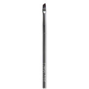 

Скошенная кисть для нанесения теней New CID Cosmetics Chrome Angled Eyeshadow Brush