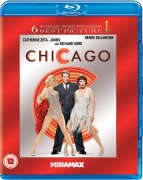 Miramax Films Chicago miramax films kopen in de aanbieding