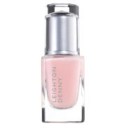 Couche de base Undercover Matte de Leighton Denny (12ml)