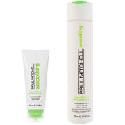 Paul Mitchell Super Skinny Duo Shampoo Daily Treatment paul mitchell kopen in de aanbieding Paul Mitchell Super Skinny Duo Shampoo Daily Treatment paul mitchell kopen in de aanbieding