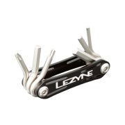 Lezyne Rap 6 Multi Tool lezyne kopen in de aanbieding Lezyne Rap 6 Multi Tool lezyne kopen in de aanbieding