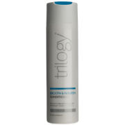 Haircare Products 
