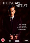 The Escape Artist