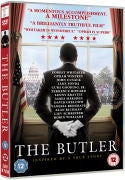 The Butler