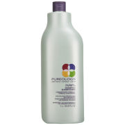 Pureology Purify Shampoo 1000Ml pureology kopen in de aanbieding