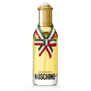 Eau de Toilette para mujer de Moschino 45 ml