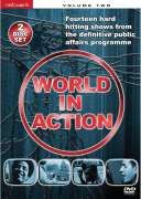 World in Action - Volume 2