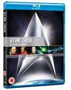 Star Trek 7 Generations paramount home entertainment kopen in de aanbieding Star Trek 7 Generations paramount home entertainment kopen in de aanbieding