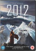 Sony Pictures 2012 sony pictures kopen in de aanbieding