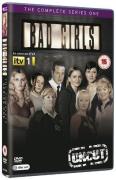 Acorn Media Bad Girls Series One acorn media kopen in de aanbieding