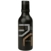 Aveda Mens Pure Formance Liquid Pomade Bottle 200Ml aveda kopen in de aanbieding Aveda Mens Pure Formance Liquid Pomade Bottle 200Ml aveda kopen in de aanbieding