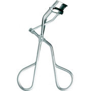 

Щипцы для завивки ресниц RMK Eyelash Curler