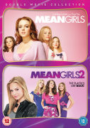 Mean Girls 2 paramount home entertainment kopen in de aanbieding Mean Girls 2 paramount home entertainment kopen in de aanbieding