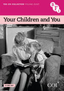Your Children and You - Volume 8