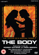 Network The Body network kopen in de aanbieding Network The Body network kopen in de aanbieding
