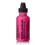 Daniel Sandler Watercolour Fluid Blusher 15Ml Various Shades Acid daniel sandler kopen in de aanbieding Daniel Sandler Watercolour Fluid Blusher 15Ml Various Shades Acid daniel sandler kopen in de aanbieding