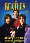 The Beatles Alone Together huismerk kopen in de aanbieding The Beatles Alone Together huismerk kopen in de aanbieding