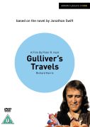 Gullivers Travels
