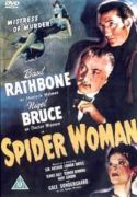 Sherlock Holmes Spider Woman huismerk kopen in de aanbieding