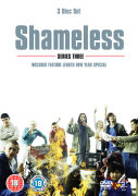 Channel 4 Shameless Series 3 channel 4 kopen in de aanbieding