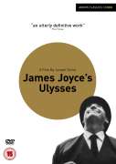 James Joyce - Ulysses