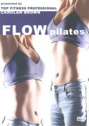 Flow Pilates huismerk kopen in de aanbieding Flow Pilates huismerk kopen in de aanbieding