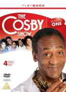 Universal Pictures The Cosby Show Season 1 universal pictures kopen in de aanbieding